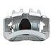 Disc Brake Caliper Dynamic Friction 331-01017