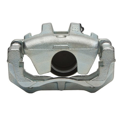 Disc Brake Caliper Dynamic Friction 331-01020