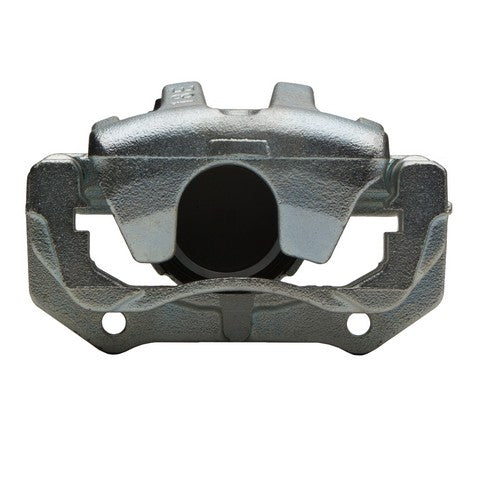 Disc Brake Caliper Dynamic Friction 331-01021