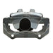 Disc Brake Caliper Dynamic Friction 331-01021