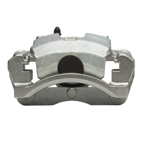 Disc Brake Caliper Dynamic Friction 331-01022
