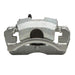 Disc Brake Caliper Dynamic Friction 331-01022