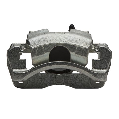 Disc Brake Caliper Dynamic Friction 331-01023