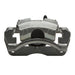 Disc Brake Caliper Dynamic Friction 331-01023