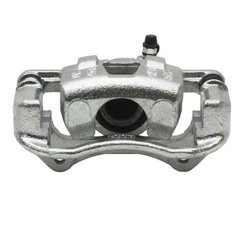 Disc Brake Caliper Dynamic Friction 331-01600