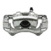 Disc Brake Caliper Dynamic Friction 331-01600