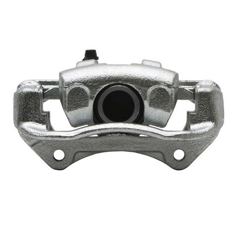 Disc Brake Caliper Dynamic Friction 331-01601