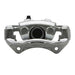 Disc Brake Caliper Dynamic Friction 331-01601