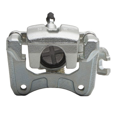 Disc Brake Caliper Dynamic Friction 331-01602