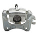 Disc Brake Caliper Dynamic Friction 331-01602