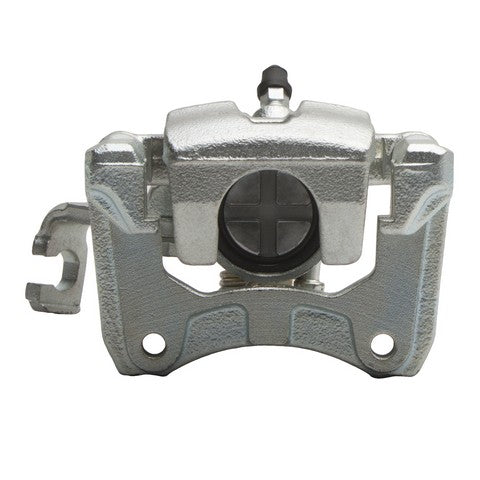Disc Brake Caliper Dynamic Friction 331-01603