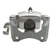 Disc Brake Caliper Dynamic Friction 331-01603