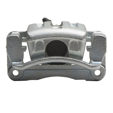 Disc Brake Caliper Dynamic Friction 331-01604