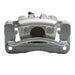 Disc Brake Caliper Dynamic Friction 331-01604