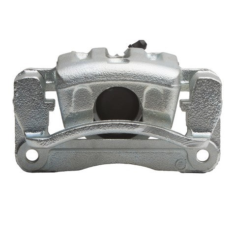 Disc Brake Caliper Dynamic Friction 331-01605