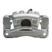 Disc Brake Caliper Dynamic Friction 331-01605