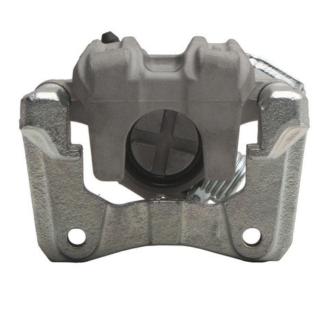 Disc Brake Caliper Dynamic Friction 331-01606