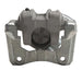 Disc Brake Caliper Dynamic Friction 331-01606