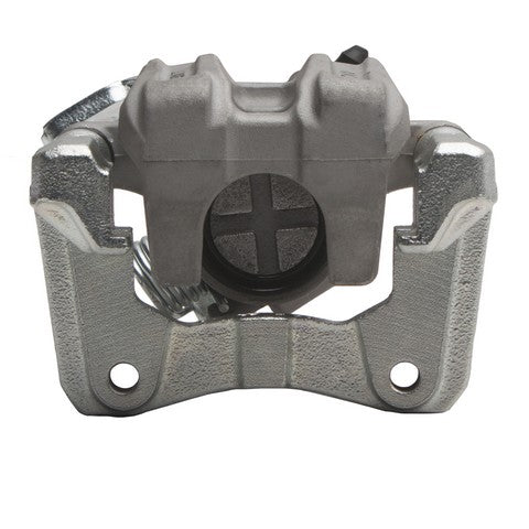 Disc Brake Caliper Dynamic Friction 331-01607