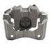 Disc Brake Caliper Dynamic Friction 331-01607