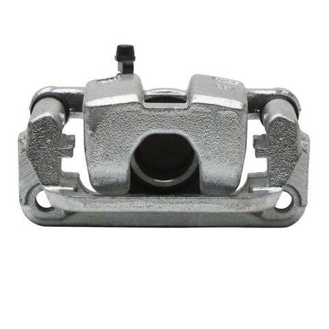 Disc Brake Caliper Dynamic Friction 331-01608
