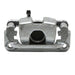Disc Brake Caliper Dynamic Friction 331-01608