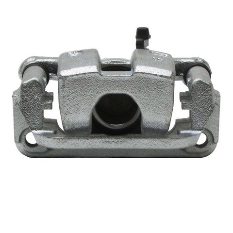 Disc Brake Caliper Dynamic Friction 331-01609