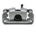 Disc Brake Caliper Dynamic Friction 331-01609