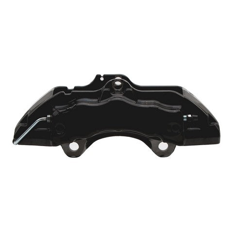 Disc Brake Caliper Dynamic Friction 331-02001