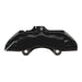 Disc Brake Caliper Dynamic Friction 331-02001