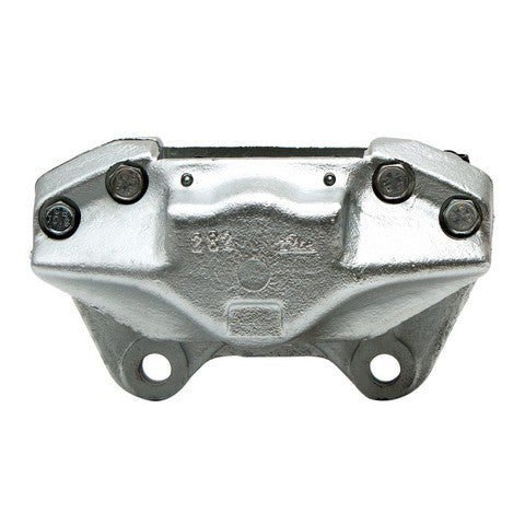 Disc Brake Caliper Dynamic Friction 331-02008