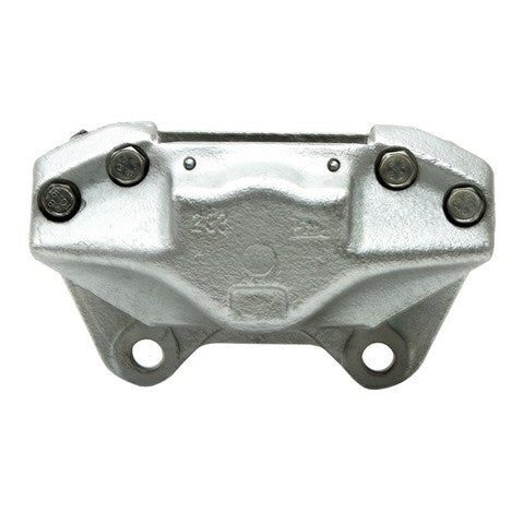 Disc Brake Caliper Dynamic Friction 331-02009