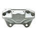 Disc Brake Caliper Dynamic Friction 331-02009