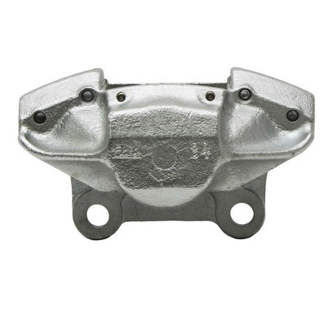 Disc Brake Caliper Dynamic Friction 331-02010