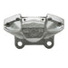 Disc Brake Caliper Dynamic Friction 331-02010