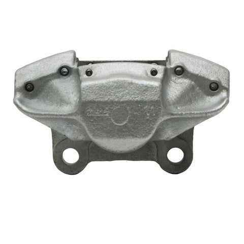 Disc Brake Caliper Dynamic Friction 331-02011