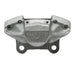 Disc Brake Caliper Dynamic Friction 331-02011