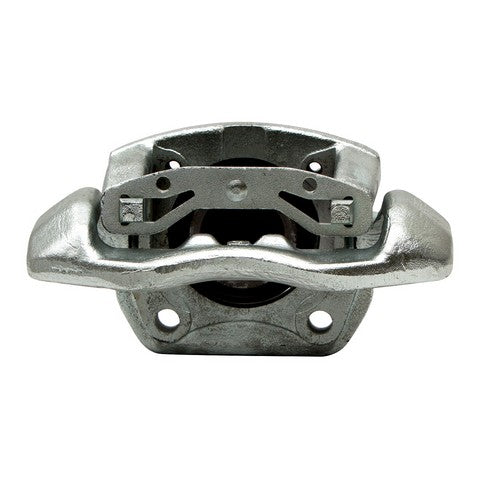 Disc Brake Caliper Dynamic Friction 331-02012