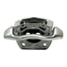 Disc Brake Caliper Dynamic Friction 331-02012