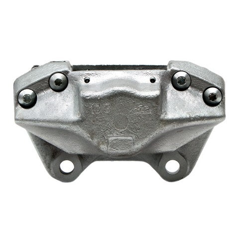 Disc Brake Caliper Dynamic Friction 331-02028