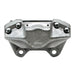 Disc Brake Caliper Dynamic Friction 331-02028