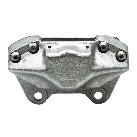 Disc Brake Caliper Dynamic Friction 331-02029
