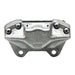 Disc Brake Caliper Dynamic Friction 331-02029