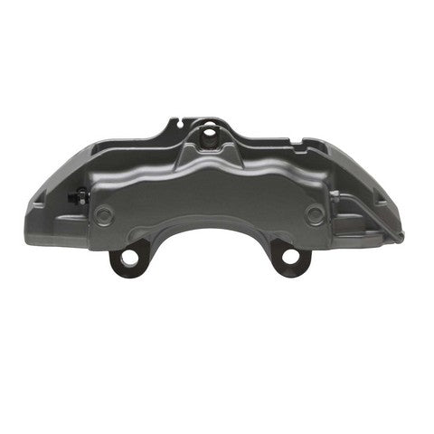 Disc Brake Caliper Dynamic Friction 331-02062