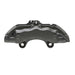 Disc Brake Caliper Dynamic Friction 331-02062