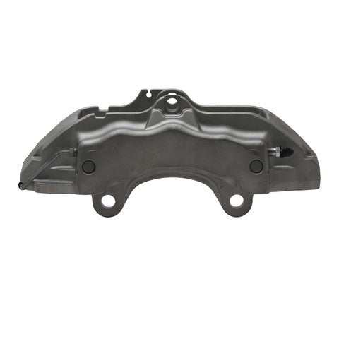 Disc Brake Caliper Dynamic Friction 331-02063