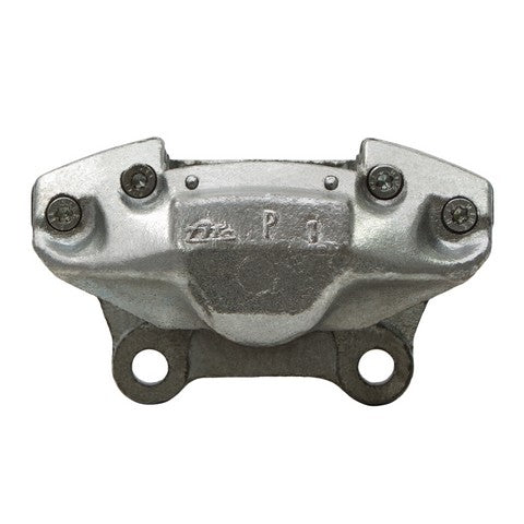 Disc Brake Caliper Dynamic Friction 331-02600