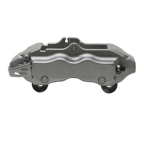 Disc Brake Caliper Dynamic Friction 331-02638