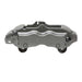 Disc Brake Caliper Dynamic Friction 331-02638