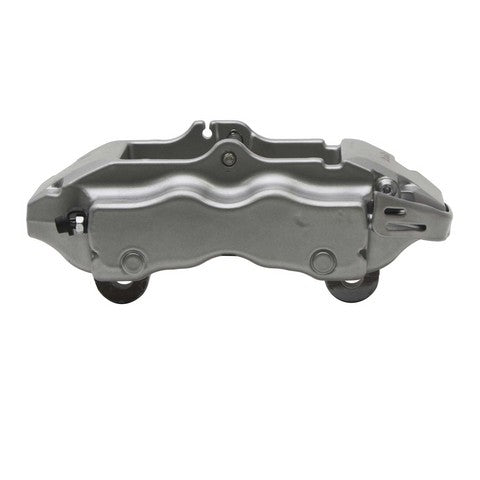 Disc Brake Caliper Dynamic Friction 331-02639
